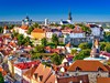 Tallin_I.jpg